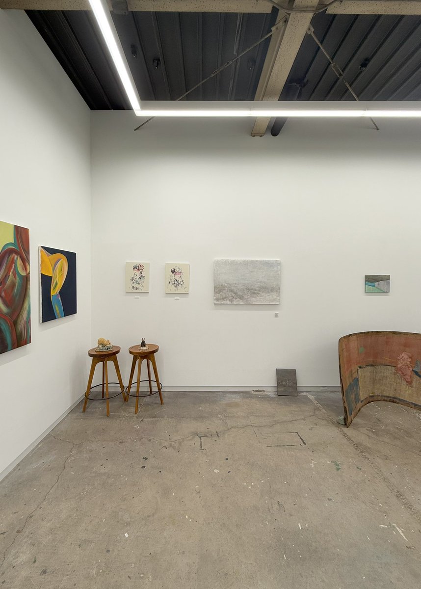 KAISO☁️ tweet media