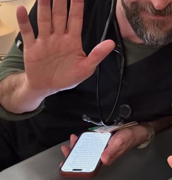 edd ☆ pitt spoilers tweet media