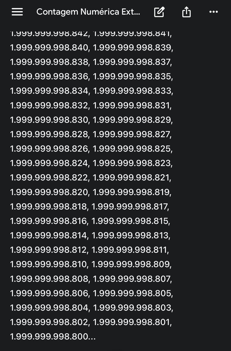 Mrk_2106 tweet media