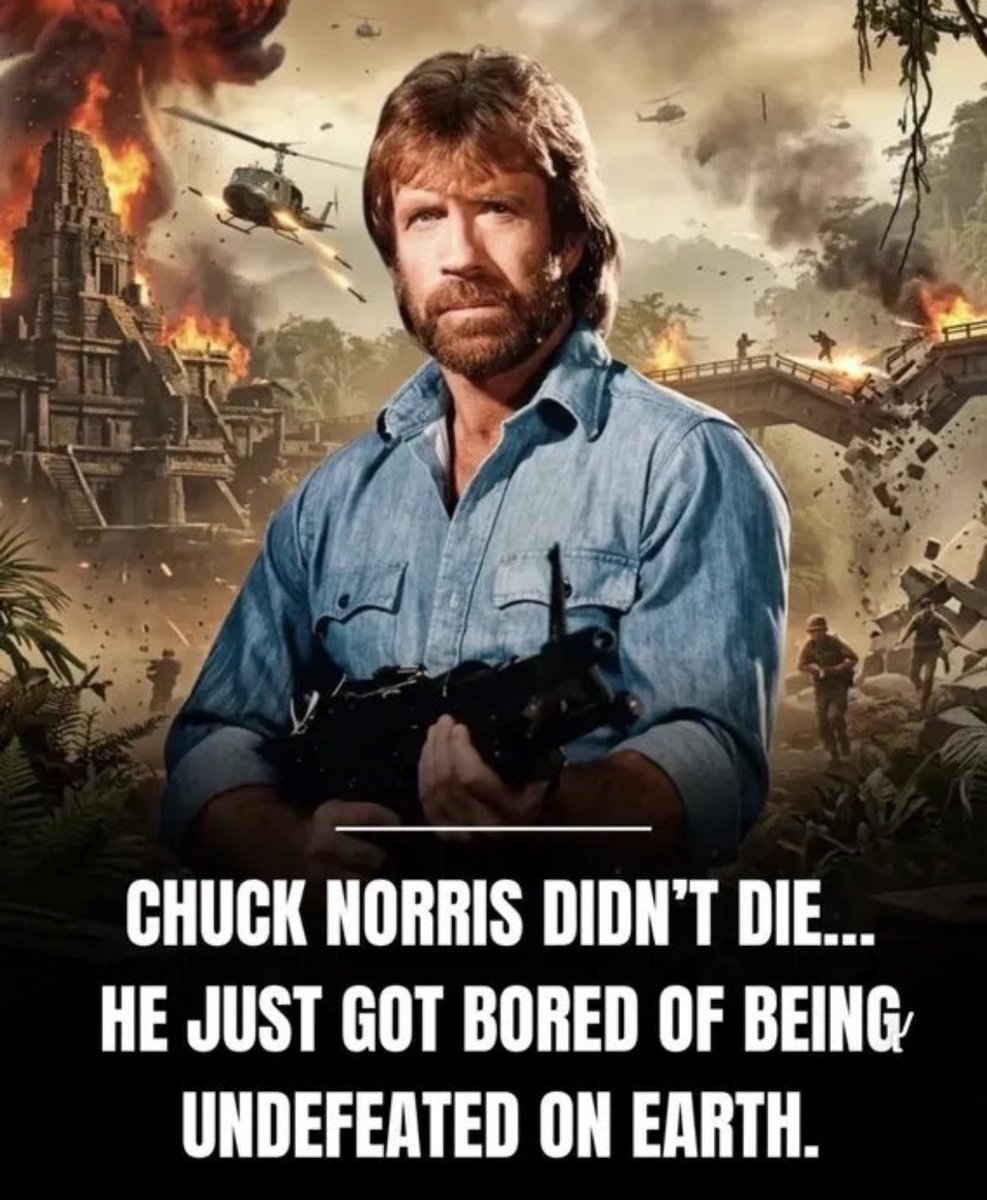 Declaration of Memes tweet media