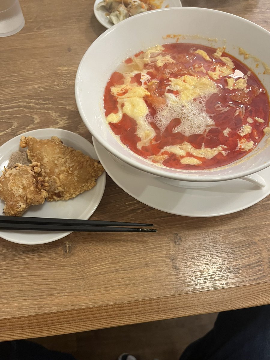 チャッピー tweet media