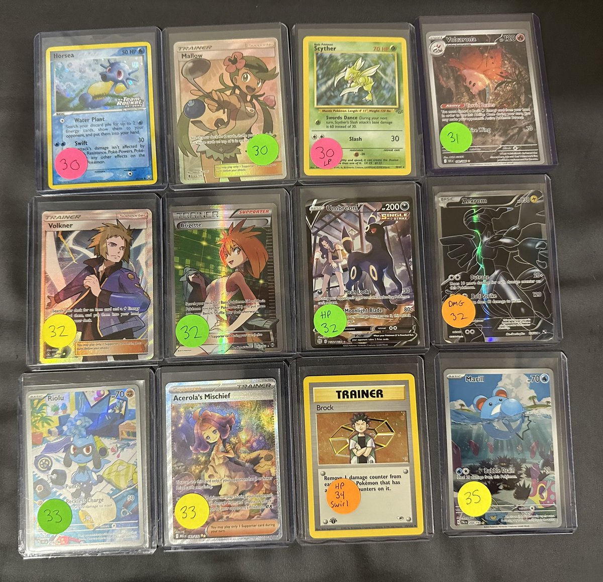 CardsOClock tweet media