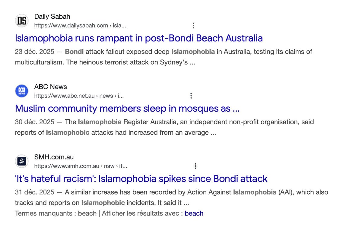 Isabelle Laporte tweet media