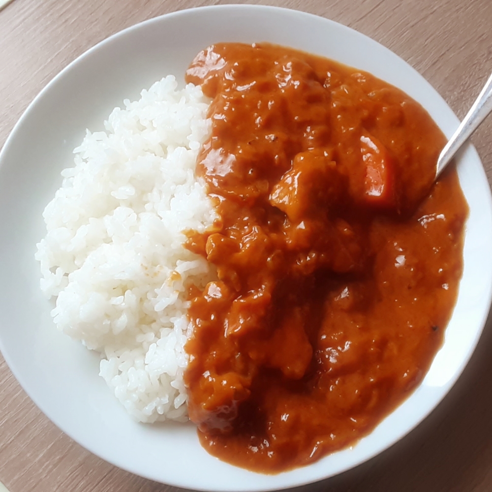 ブルー@休止中 tweet media