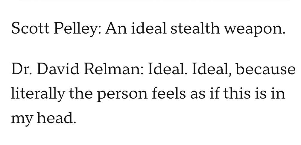 Alex Crosbie tweet media