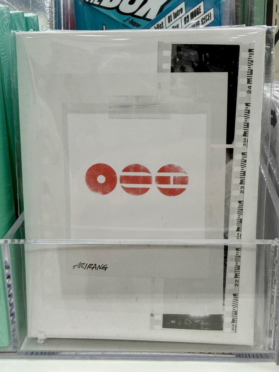 위드뮤 잠실롯데점 tweet media