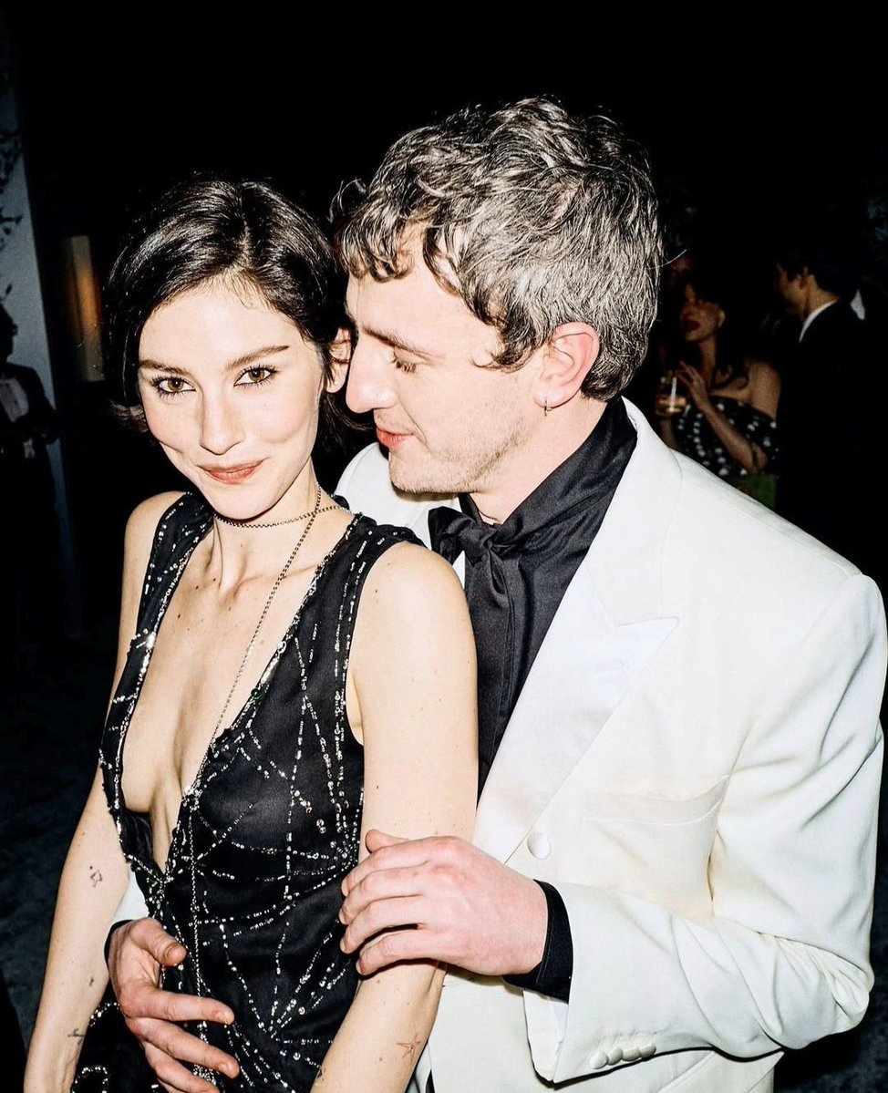 vnnnsh ☄️ tweet media