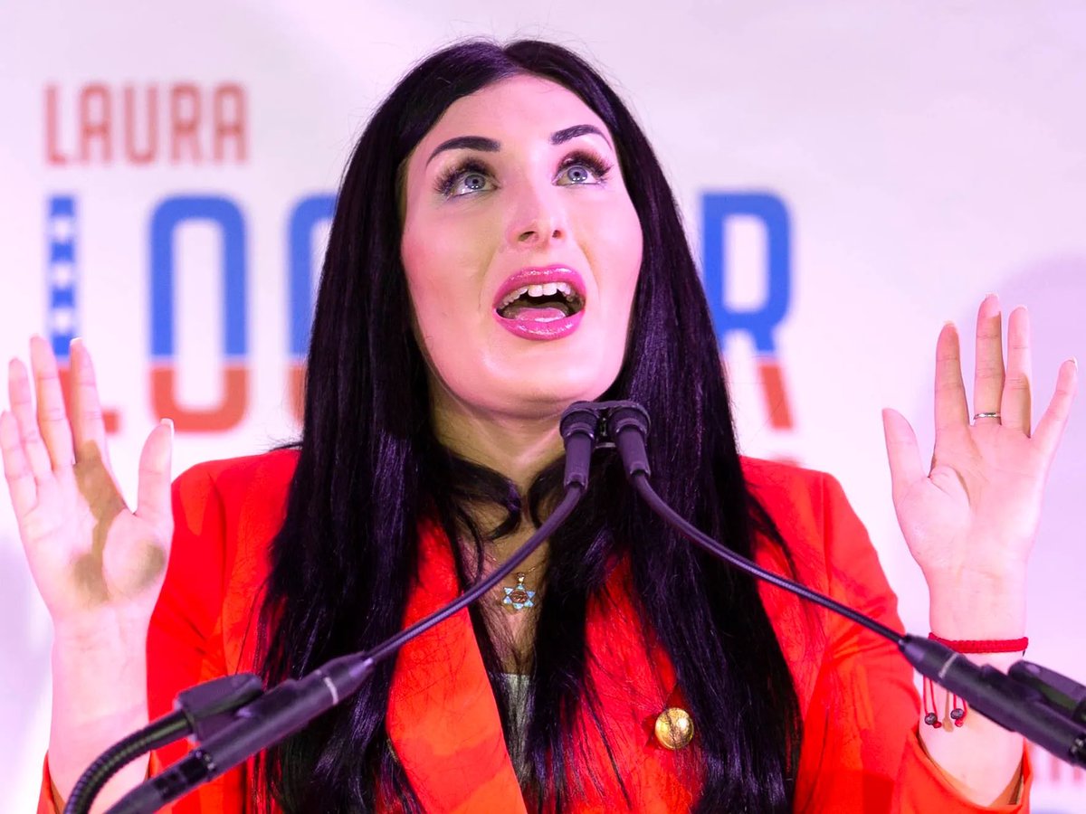 The Green Dragon Tavern tweet media