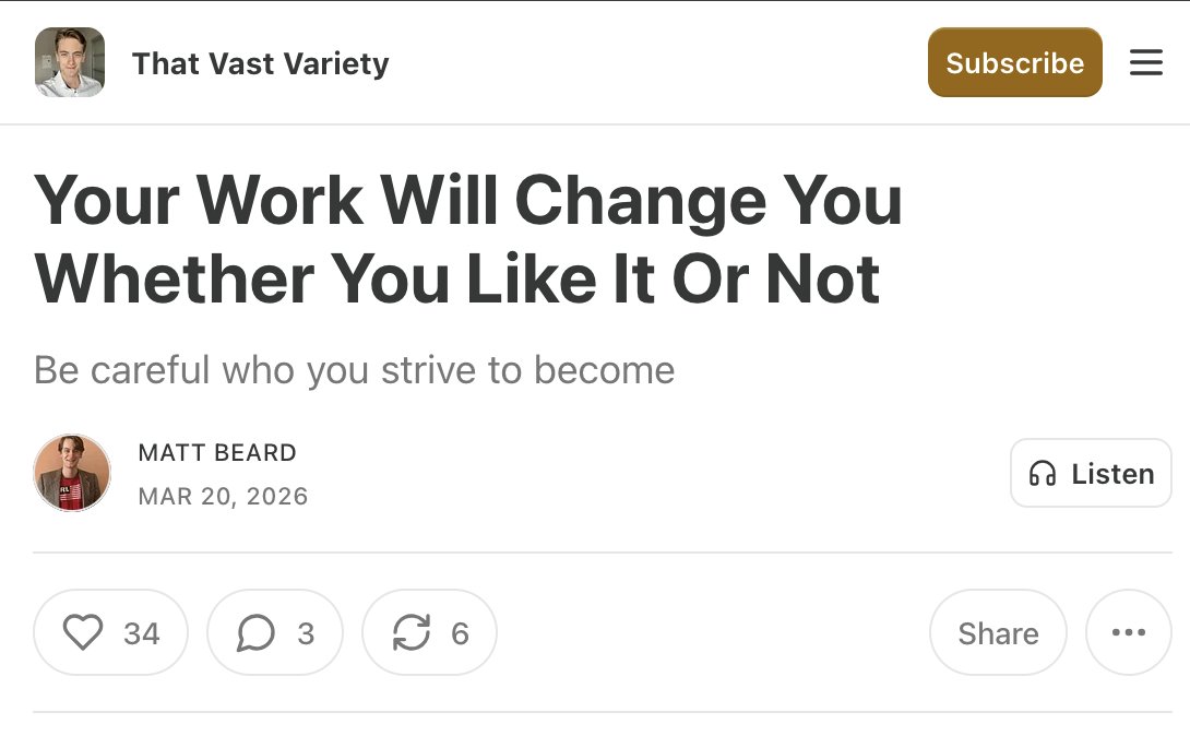 Agus 🔸 tweet media