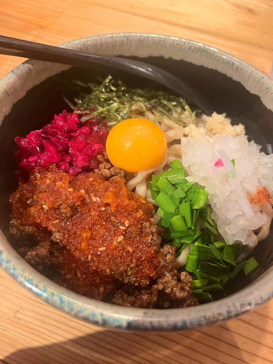 ゾンビ生活に終止符