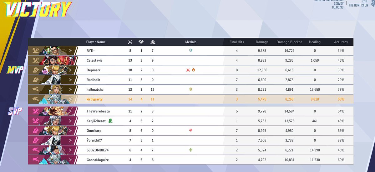 𝒦𝐼ℛℬ𝒴𑁤 tweet media