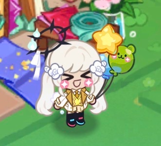 📺 ZAVY tweet media