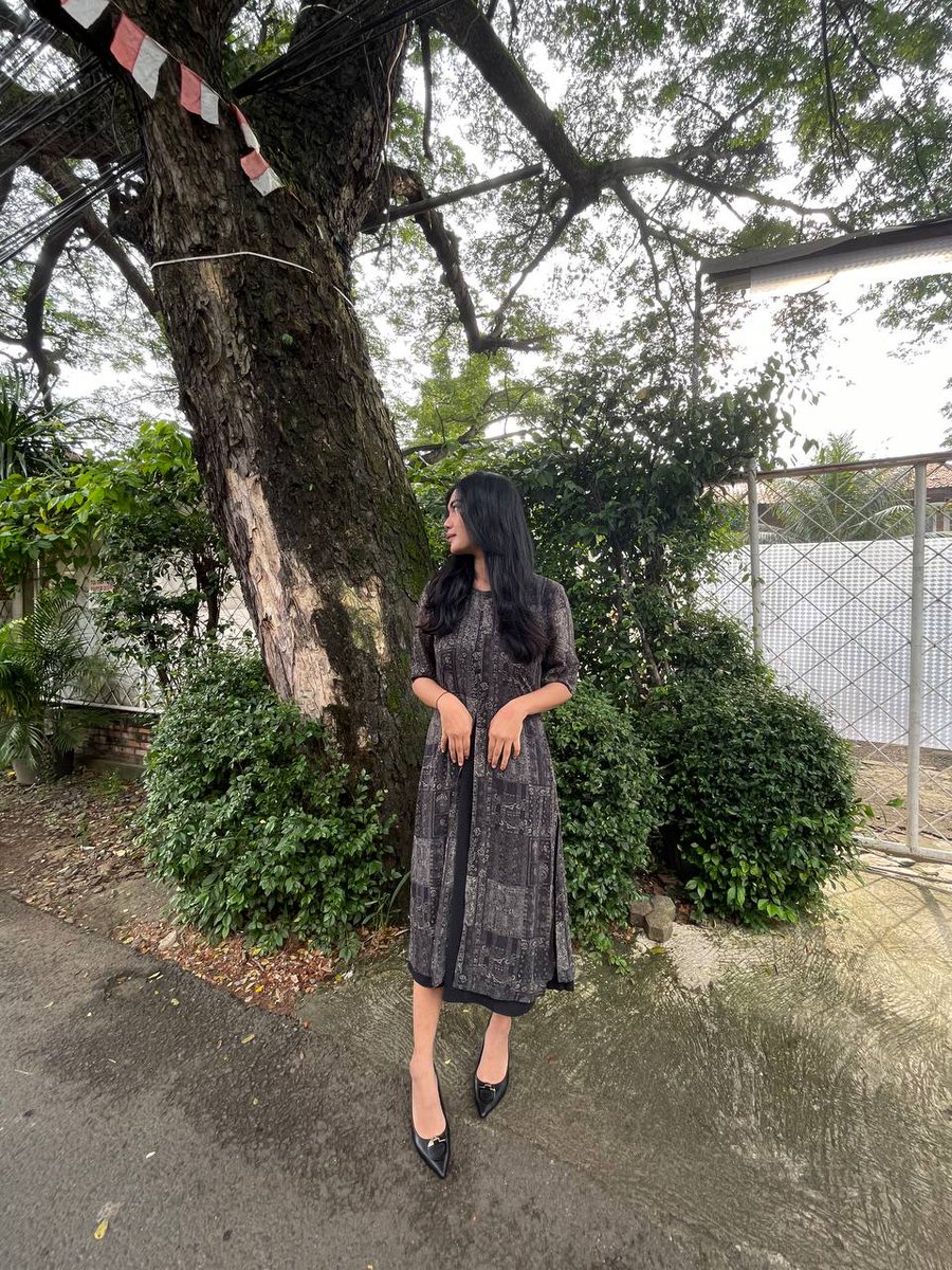 𝓓ar🅰️ — selling nokos ! tweet media