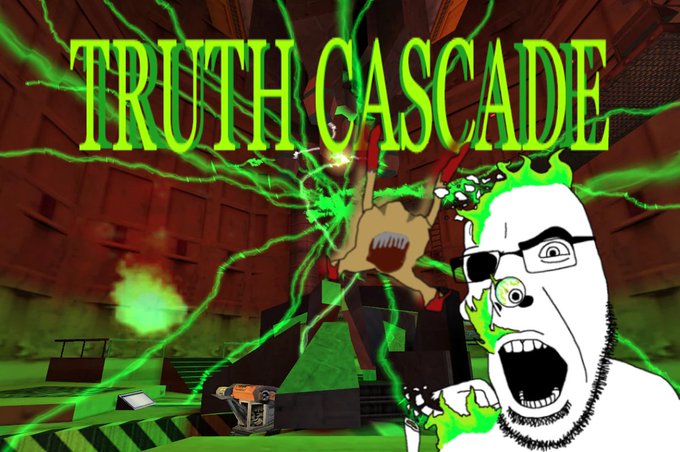 Idiotic Buffoon tweet media