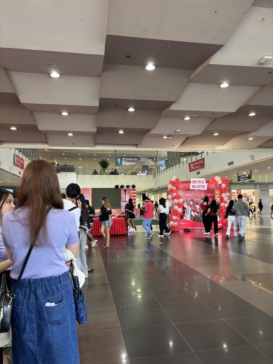 ૨αѵ | IA tweet media