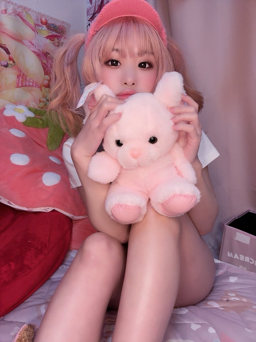 ᘔꩢ㇟まよい▷◁♡*｡ﾟ tweet media