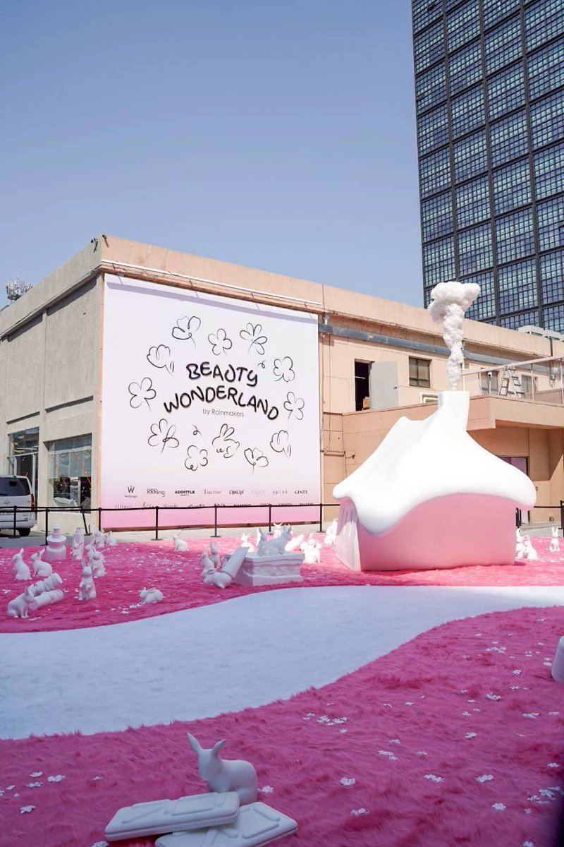 【公式】tilnus（ティルナス） tweet media