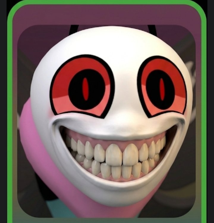 LittleLittleMoon tweet media