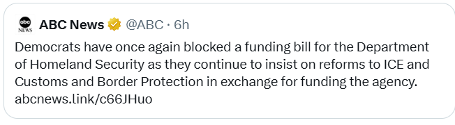 EngineeerKent tweet media