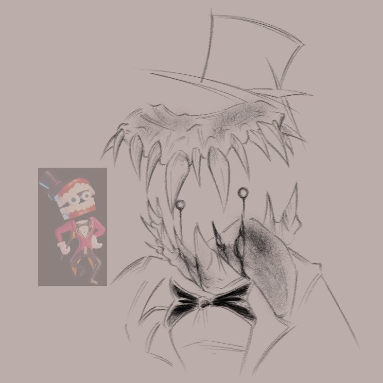 Rerudraw (CEO of pepsi) tweet media