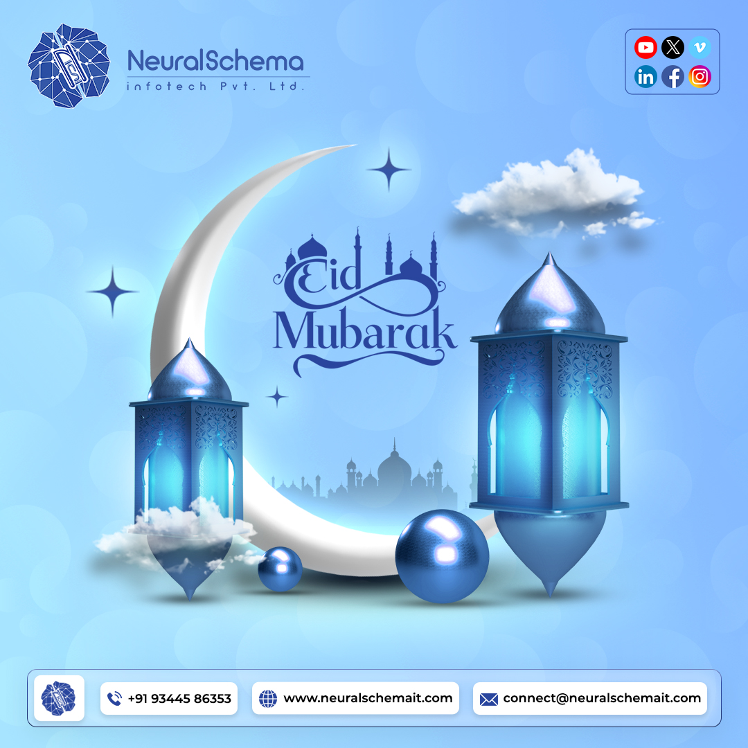 Neural Schema IT tweet media