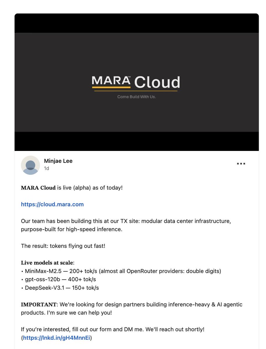 Cryptoklepto tweet media