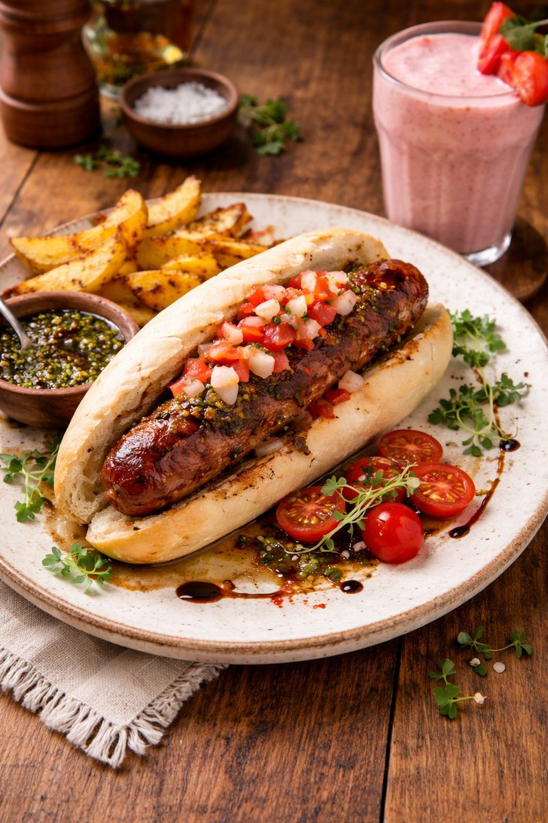 Joy Bouquets tweet media