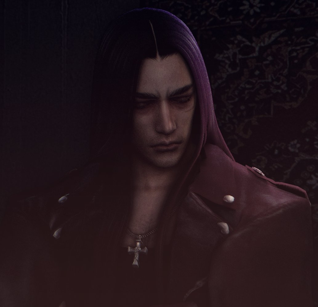 ♰alex♰ tweet media