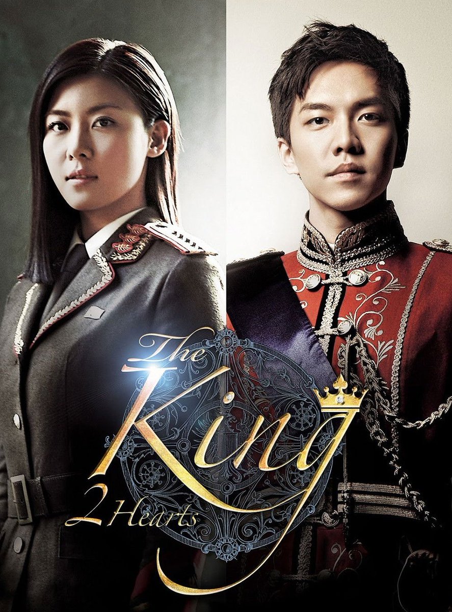 Hallyu FORUMS tweet media