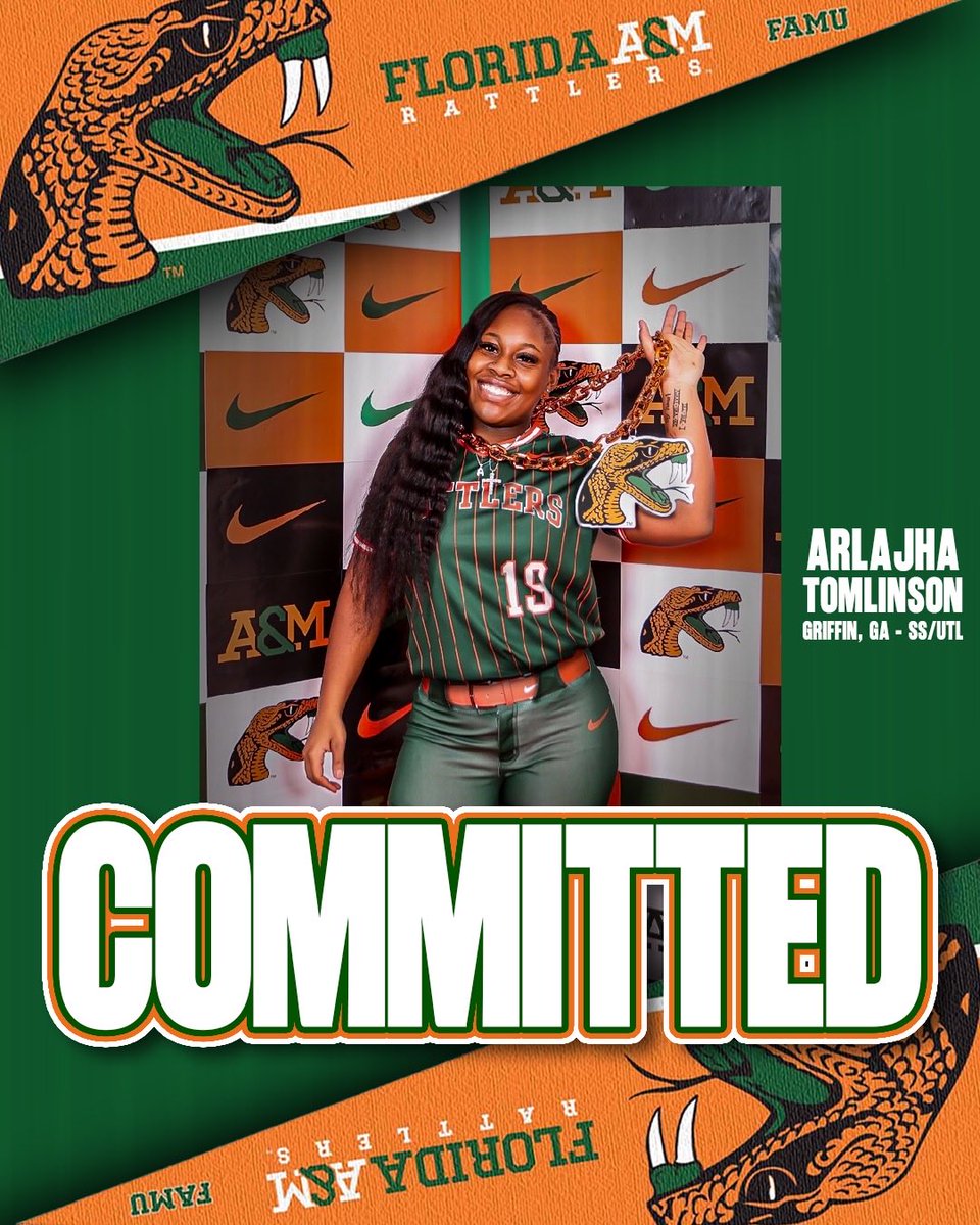 HBCU Premier Sports & More tweet media