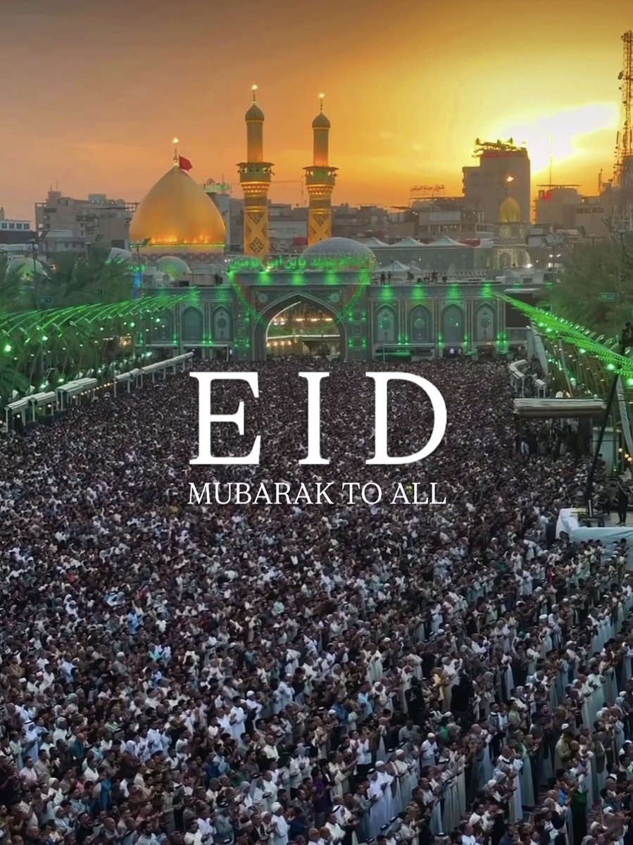 Mir Shabbir Ali Bijarani tweet media