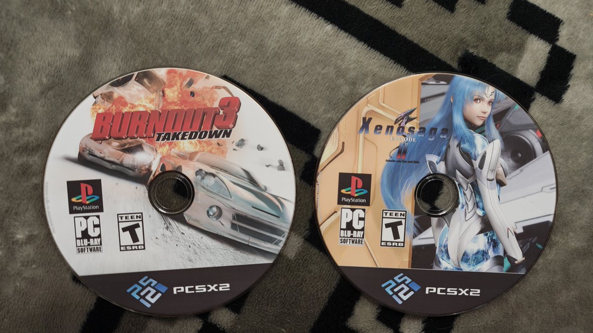 Ryan of Archades Games tweet media