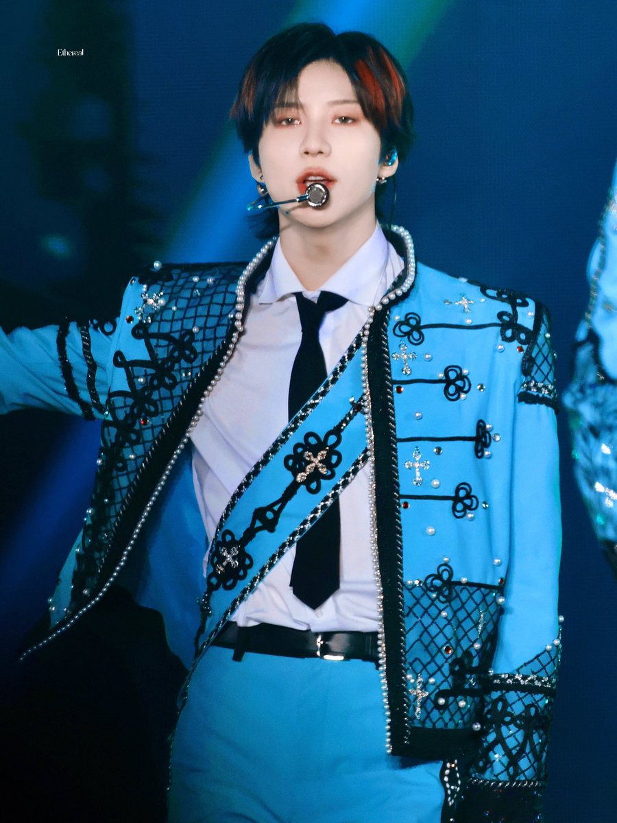 𝐄𝐭𝐡𝐞𝐫𝐞𝐚𝐥 𝐋𝐨𝐯𝐞 tweet media