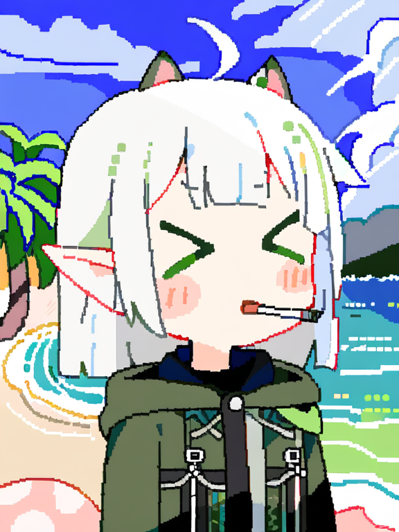 Yume Cash Register tweet media