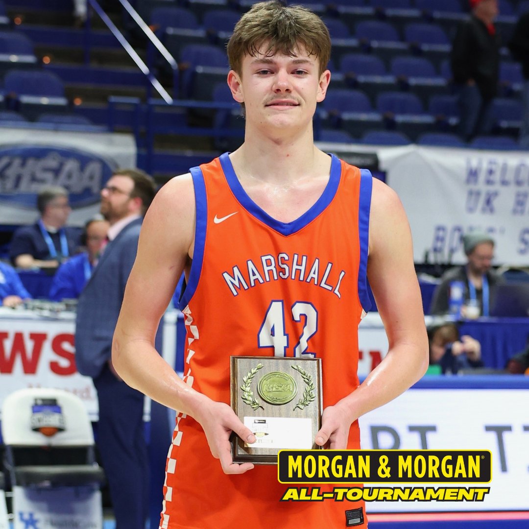 KHSAA Main tweet media