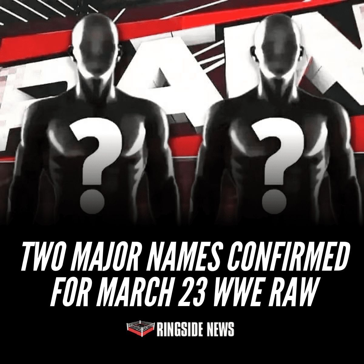 PWStream tweet media