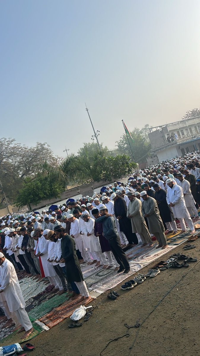 India First Reports - Waqar Ahmed tweet media