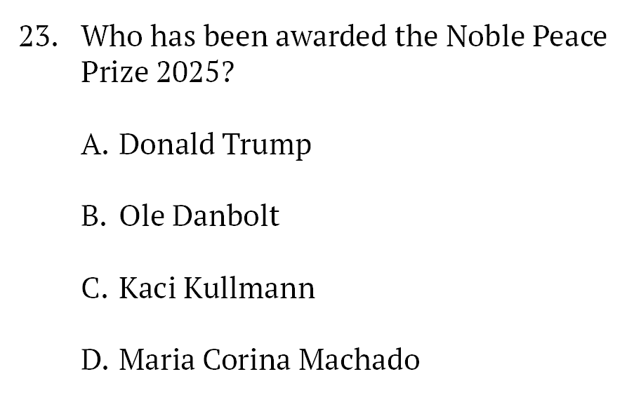 MBT UPSC tweet media