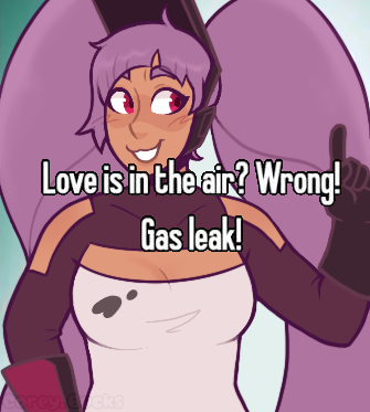 Corey Bucks tweet media