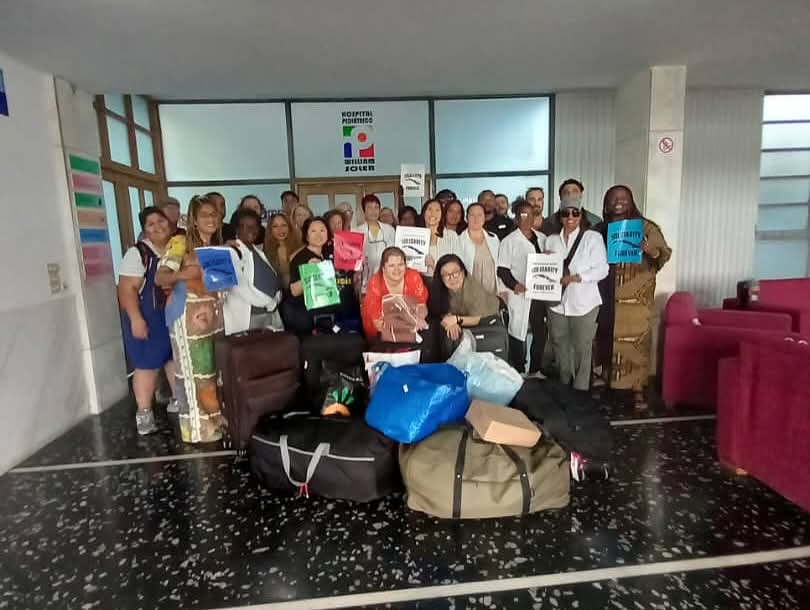 Ministerio de Economía y Planificación de Cuba tweet media