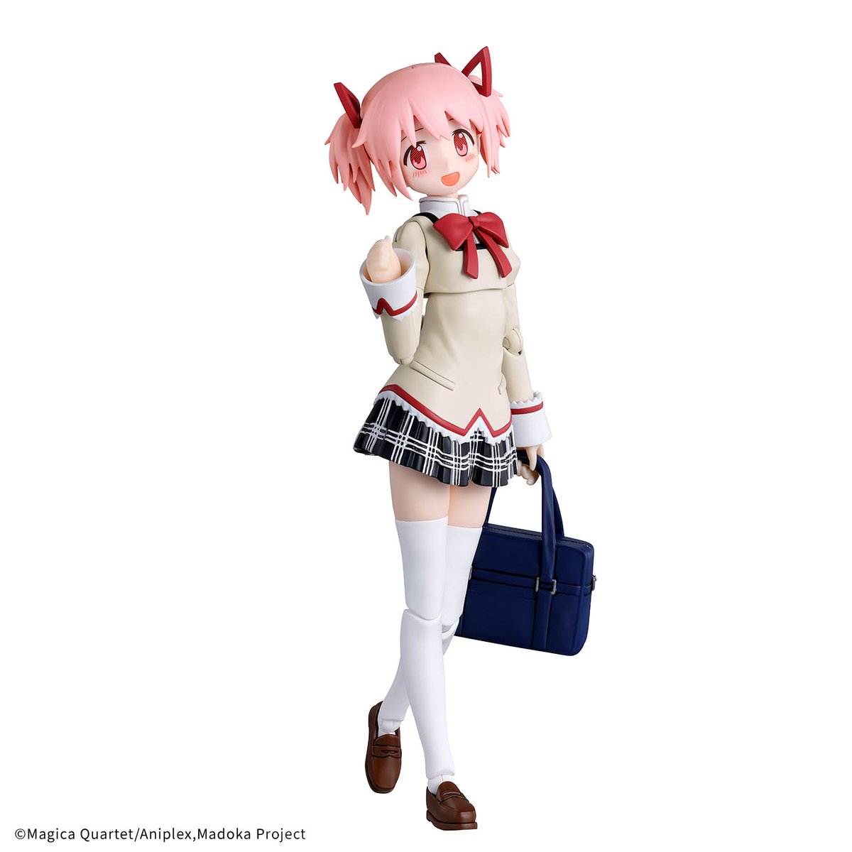 新商品 在庫あります！ ＼ “30 MINUTES PREFERENCE（#30MP）”より