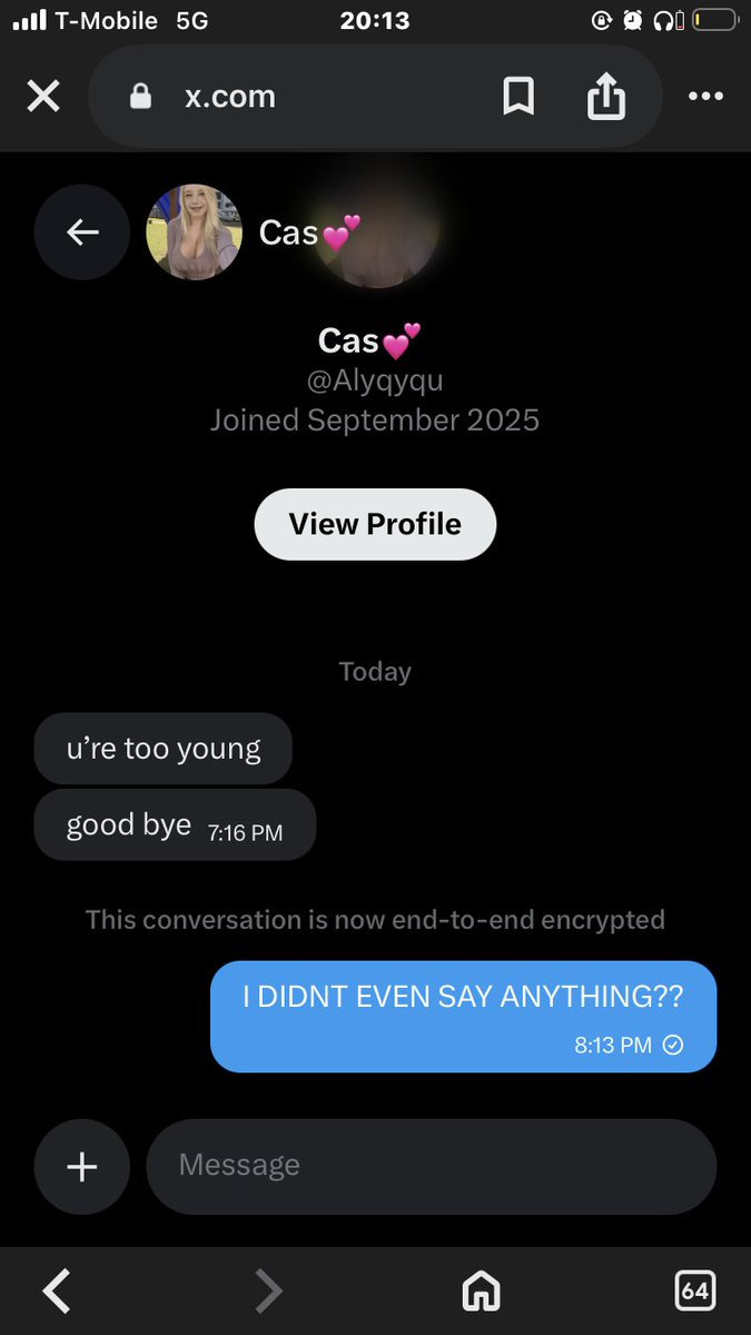 𑣲┆lucy / kaz ꒰🎤꒱ tweet media