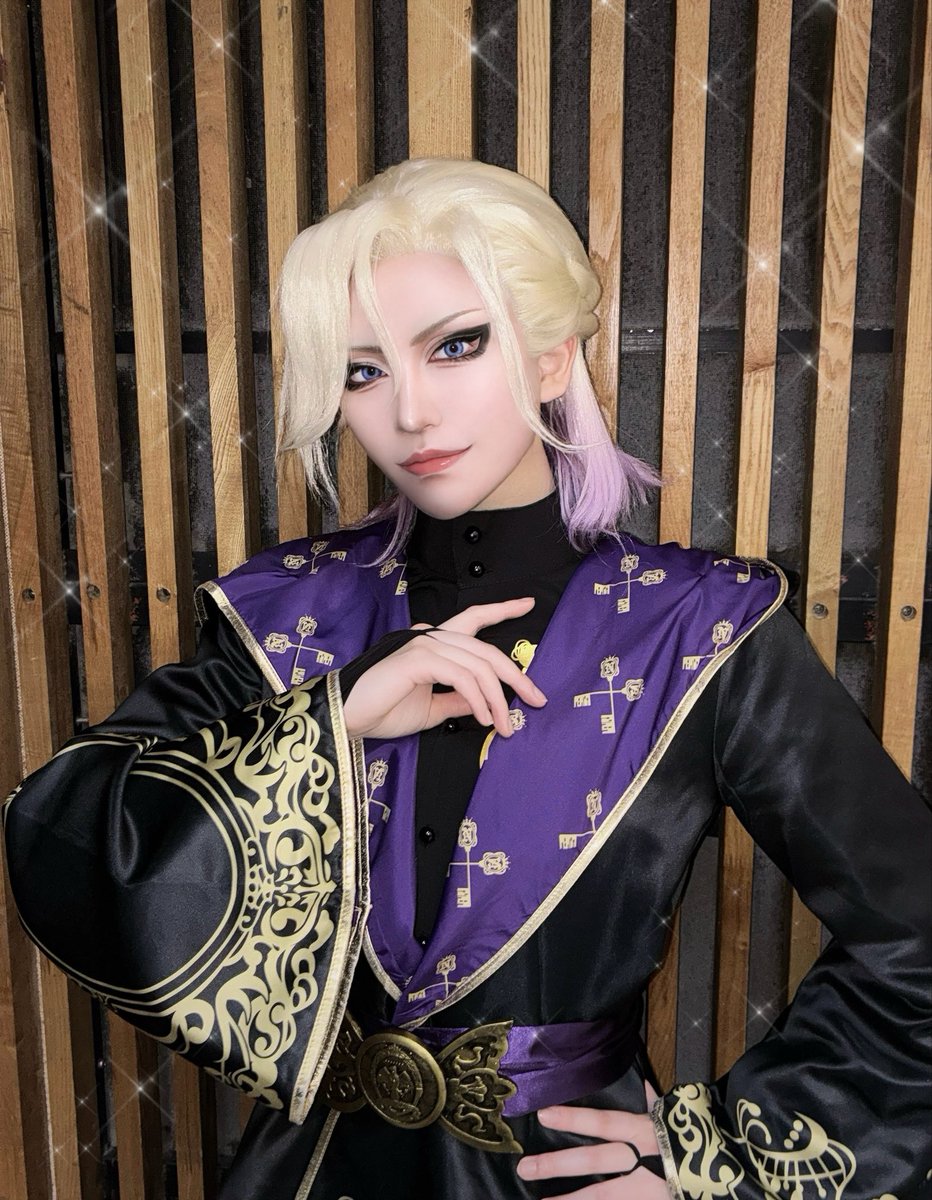 さにぃ tweet media