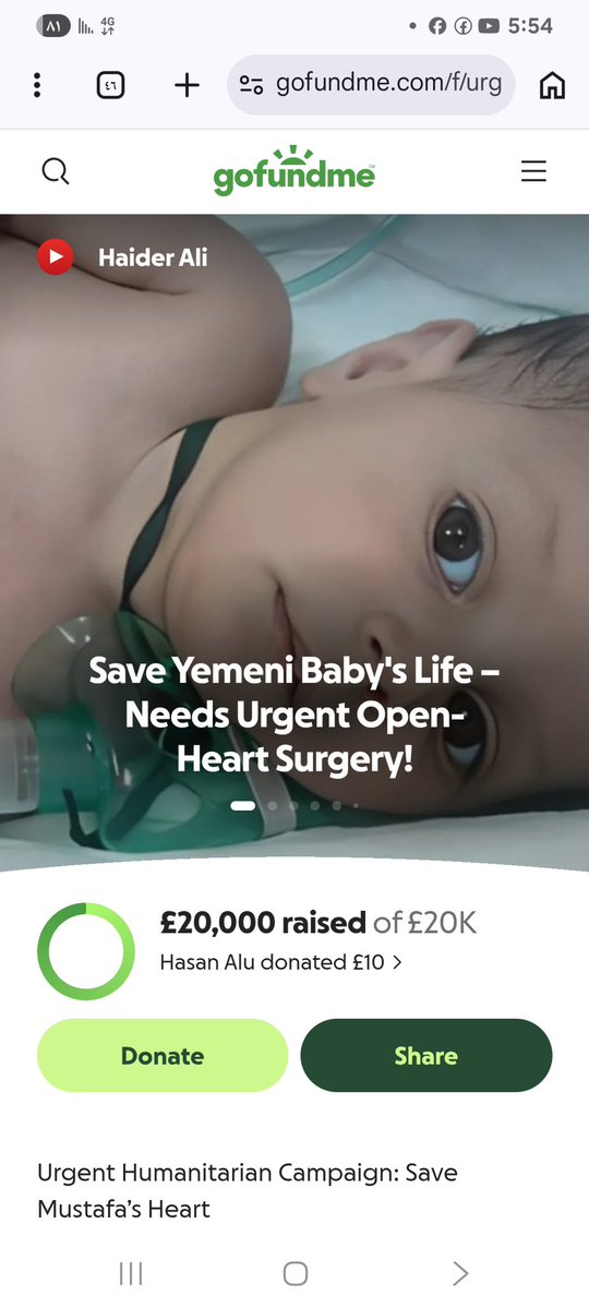 Ibn ‘Abdullāh al-Hāshimī tweet media