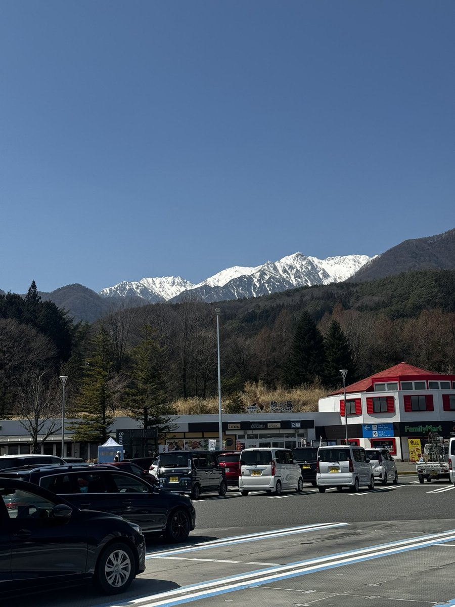 らむ🐥 tweet media