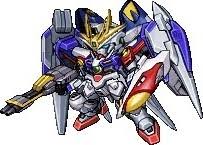 アムロ・メイ tweet media