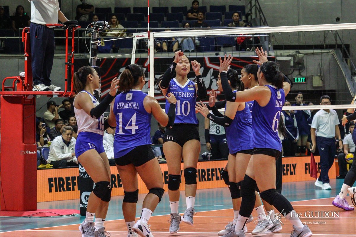 Ani Santos tweet media