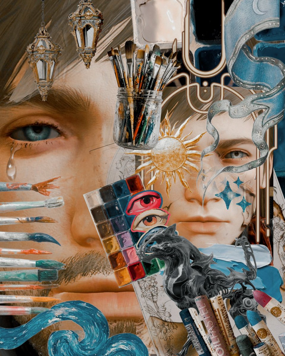 ʽ 𖢻 ◟ : 𝓓𝗔𝗡𝗧𝗘 𖤐 tweet media