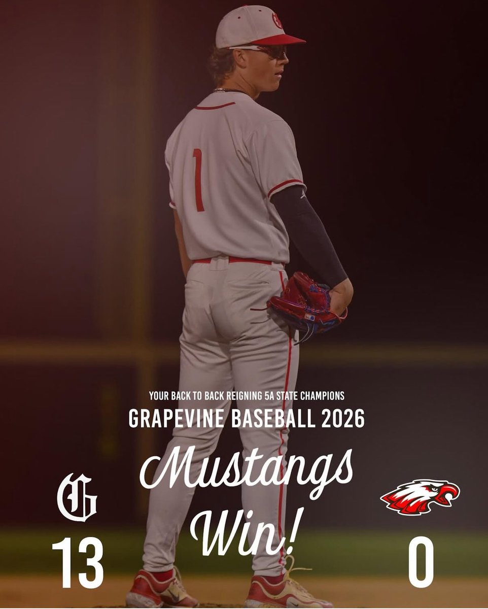 Gvinebaseball's tweet photo. https://t.co/zT9lNOAjaA