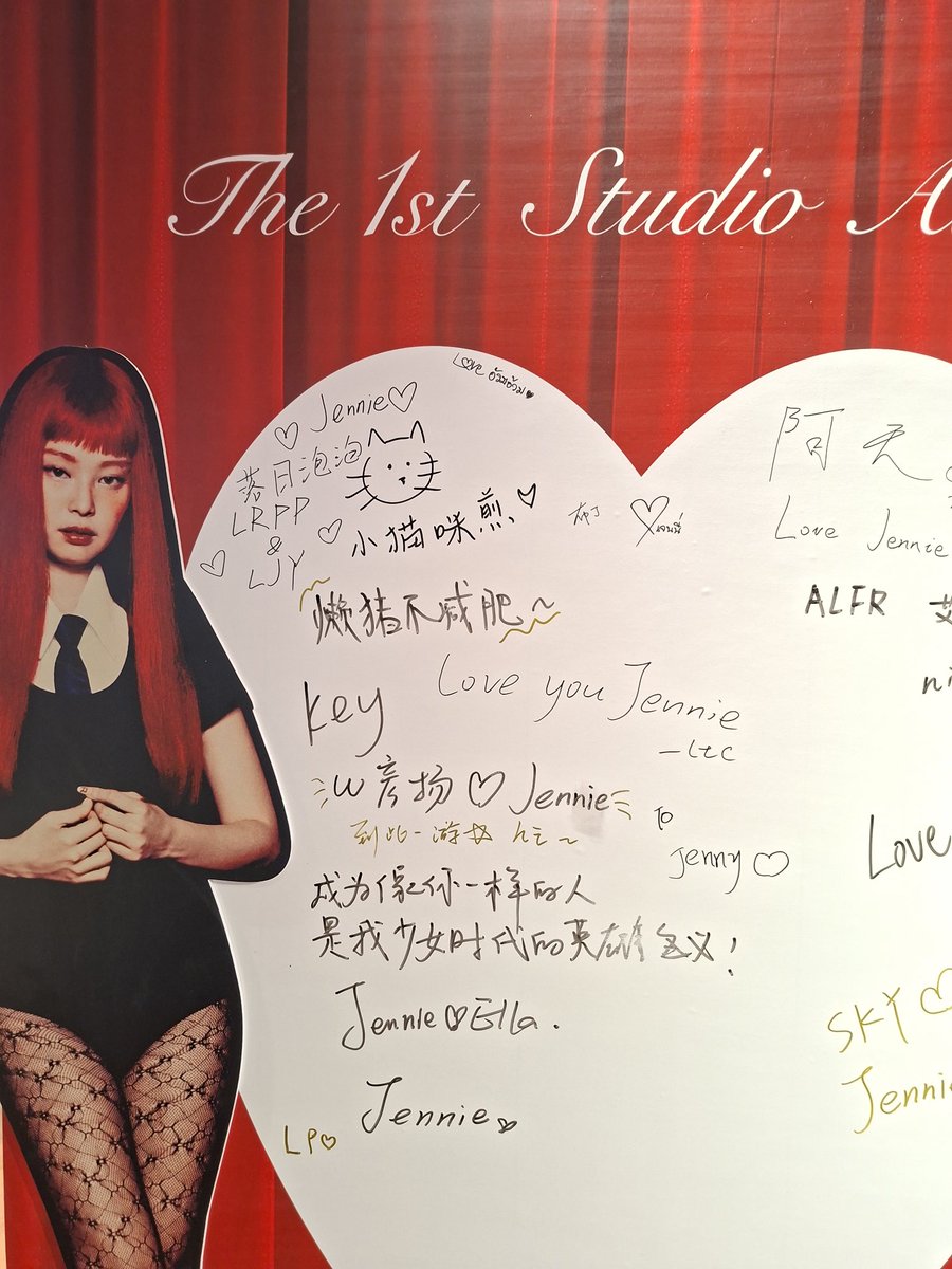 𝐣𝐣𝐫𝐥𝐬` 🧛🏻♀️ tweet media